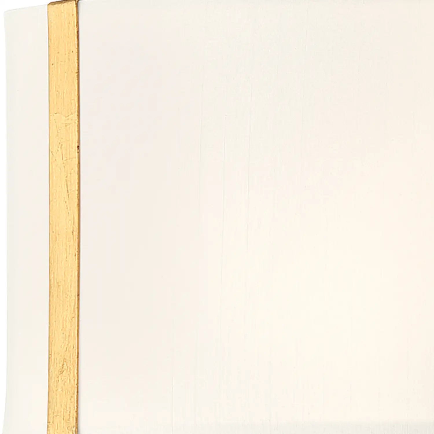 CRYSTORAMA, FULTON SCONCE, WALL SCONCES
