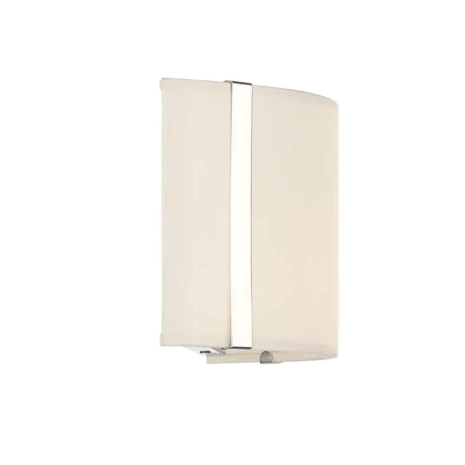 CRYSTORAMA, FULTON SCONCE, WALL SCONCES