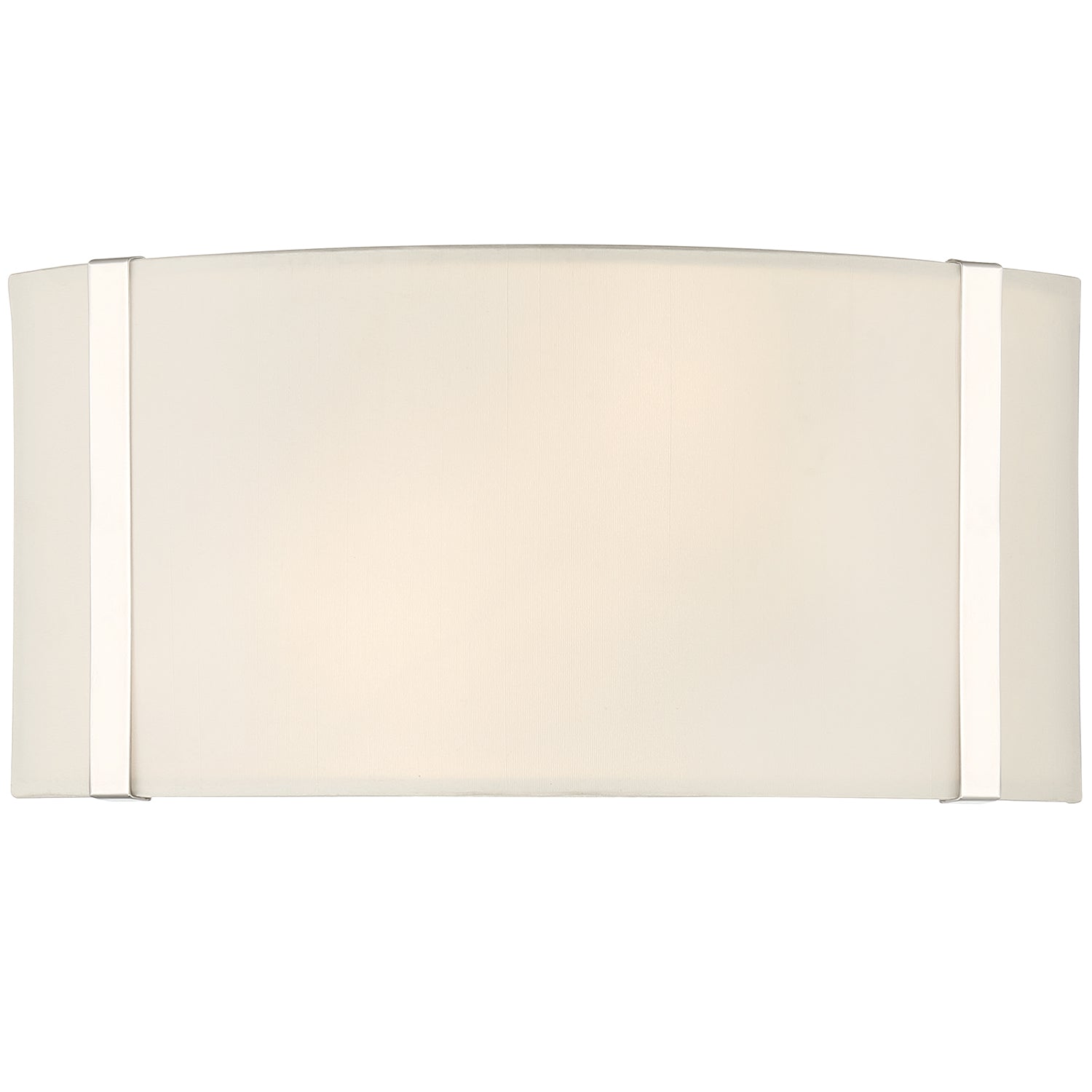 CRYSTORAMA, FULTON SCONCE, WALL SCONCES