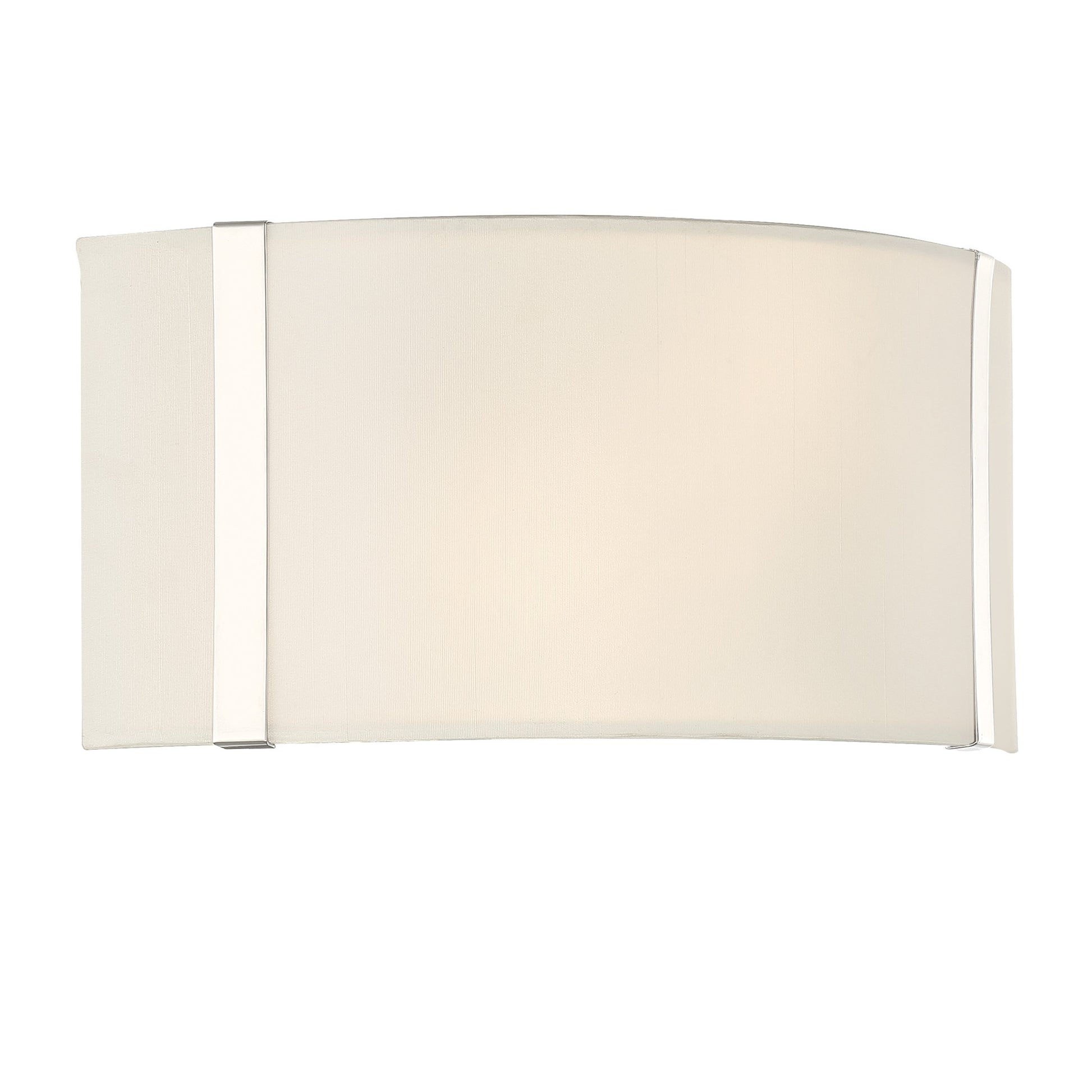 CRYSTORAMA, FULTON SCONCE, WALL SCONCES