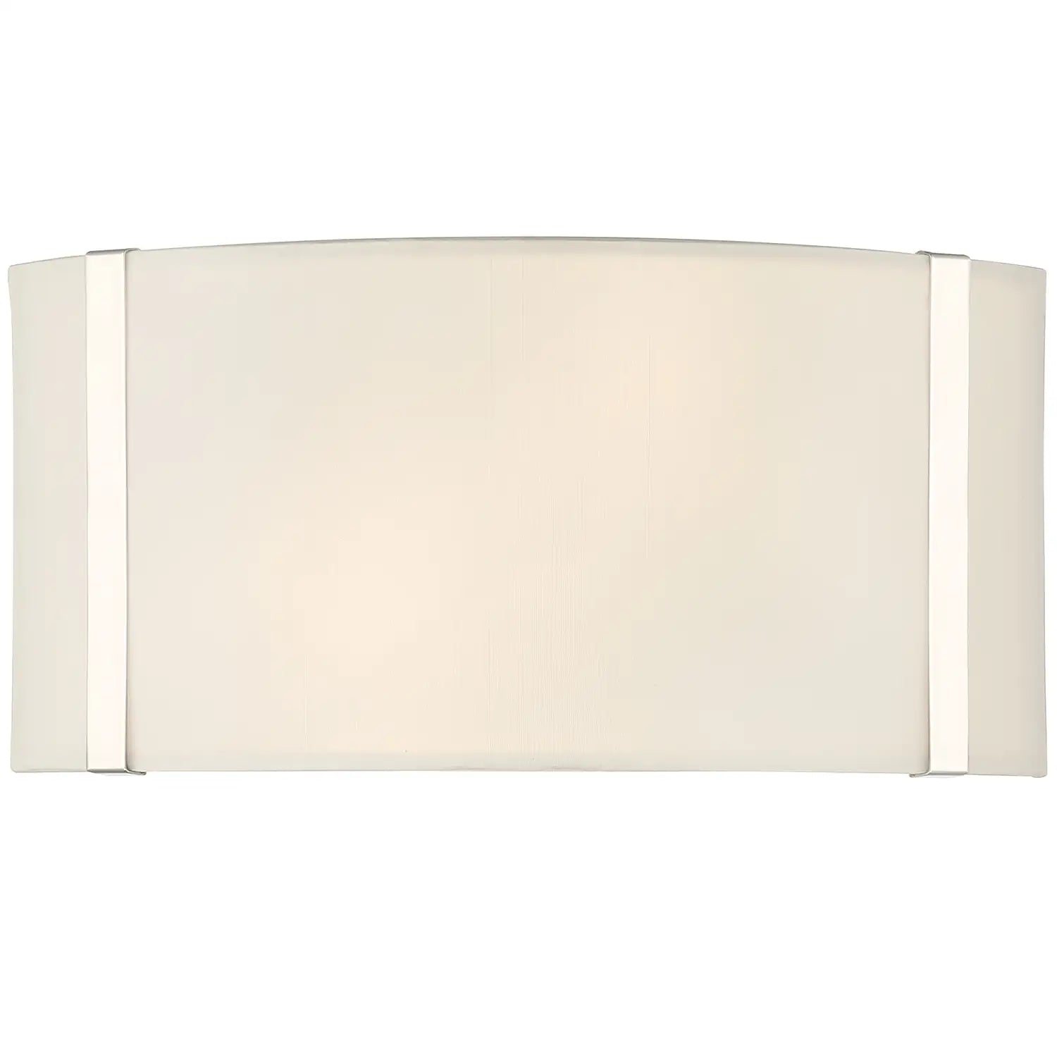 CRYSTORAMA, FULTON SCONCE, WALL SCONCES