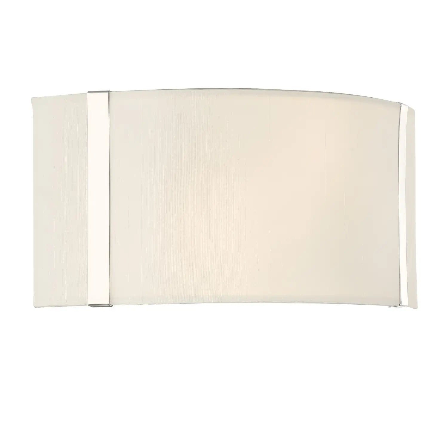 CRYSTORAMA, FULTON SCONCE, WALL SCONCES