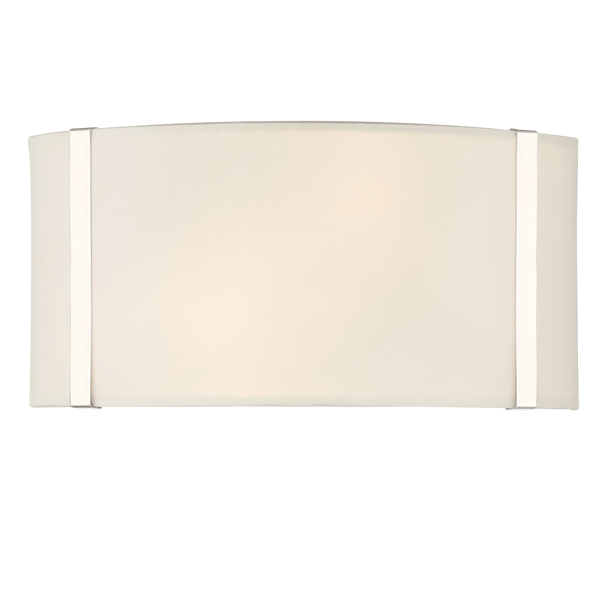 CRYSTORAMA, FULTON SCONCE, WALL SCONCES