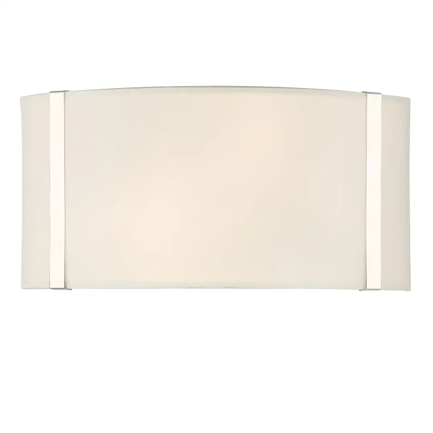 CRYSTORAMA, FULTON SCONCE, WALL SCONCES