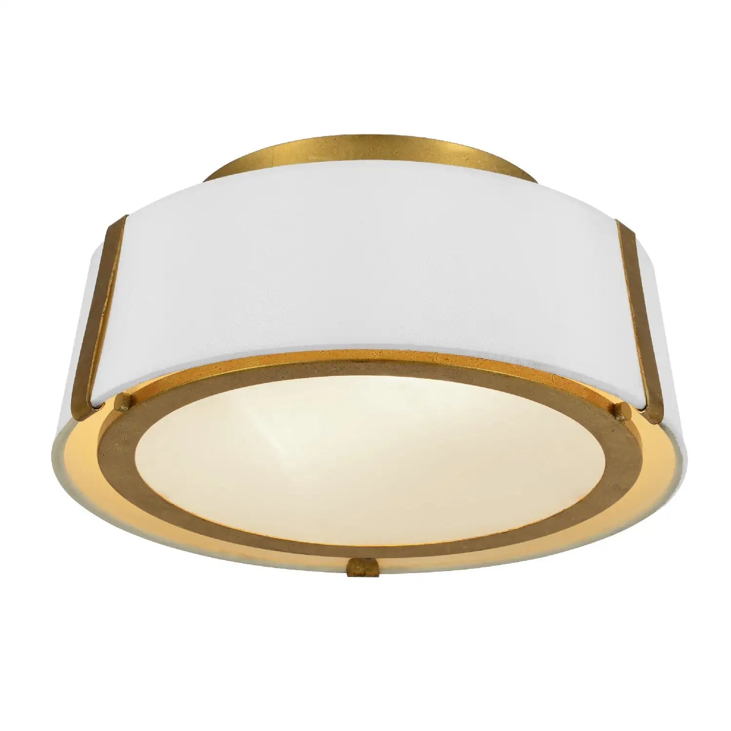 CRYSTORAMA, FULTON SEMI FLUSH MOUNT, FLUSH MOUNT CEILING LIGHTS