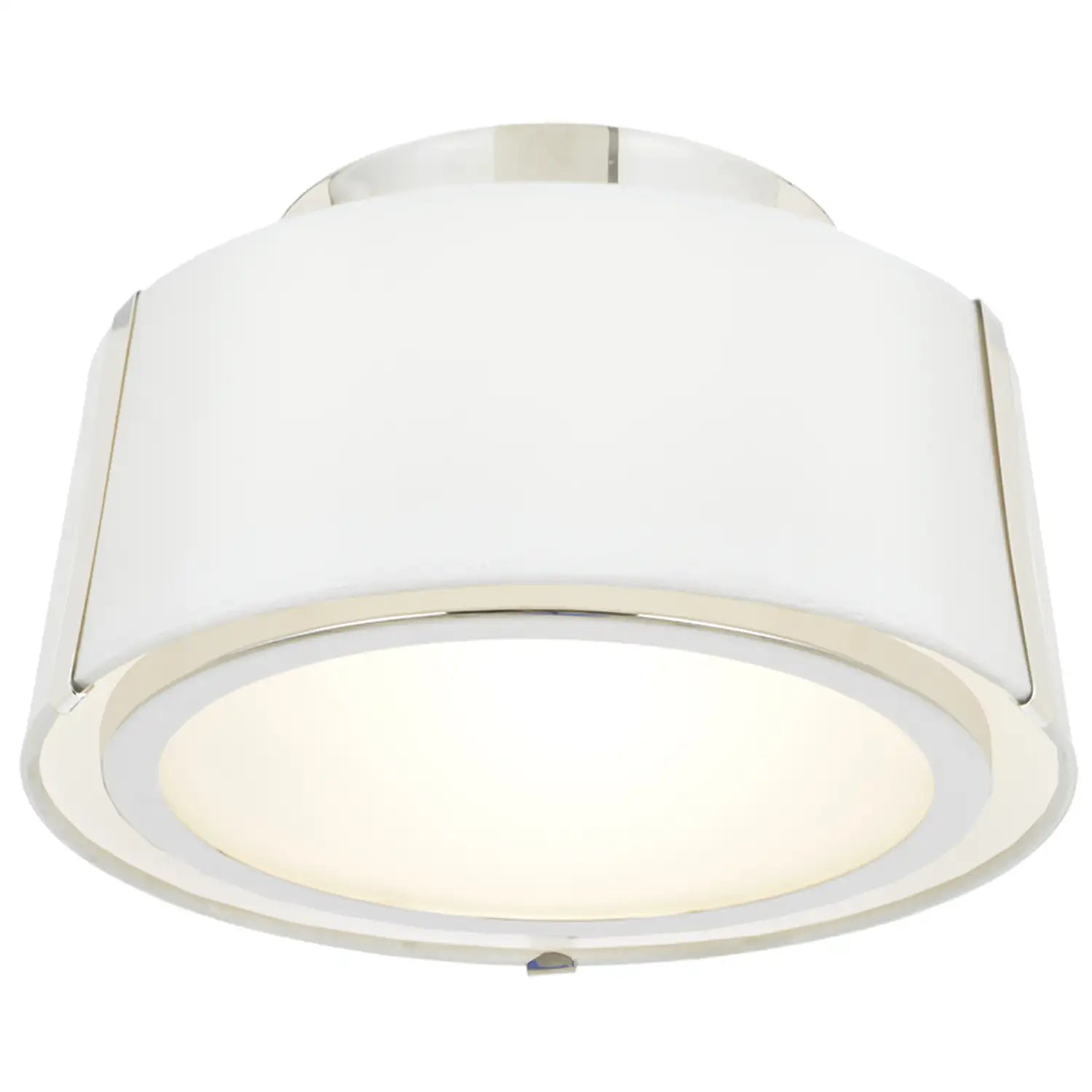 CRYSTORAMA, FULTON SEMI FLUSH MOUNT, FLUSH MOUNT CEILING LIGHTS