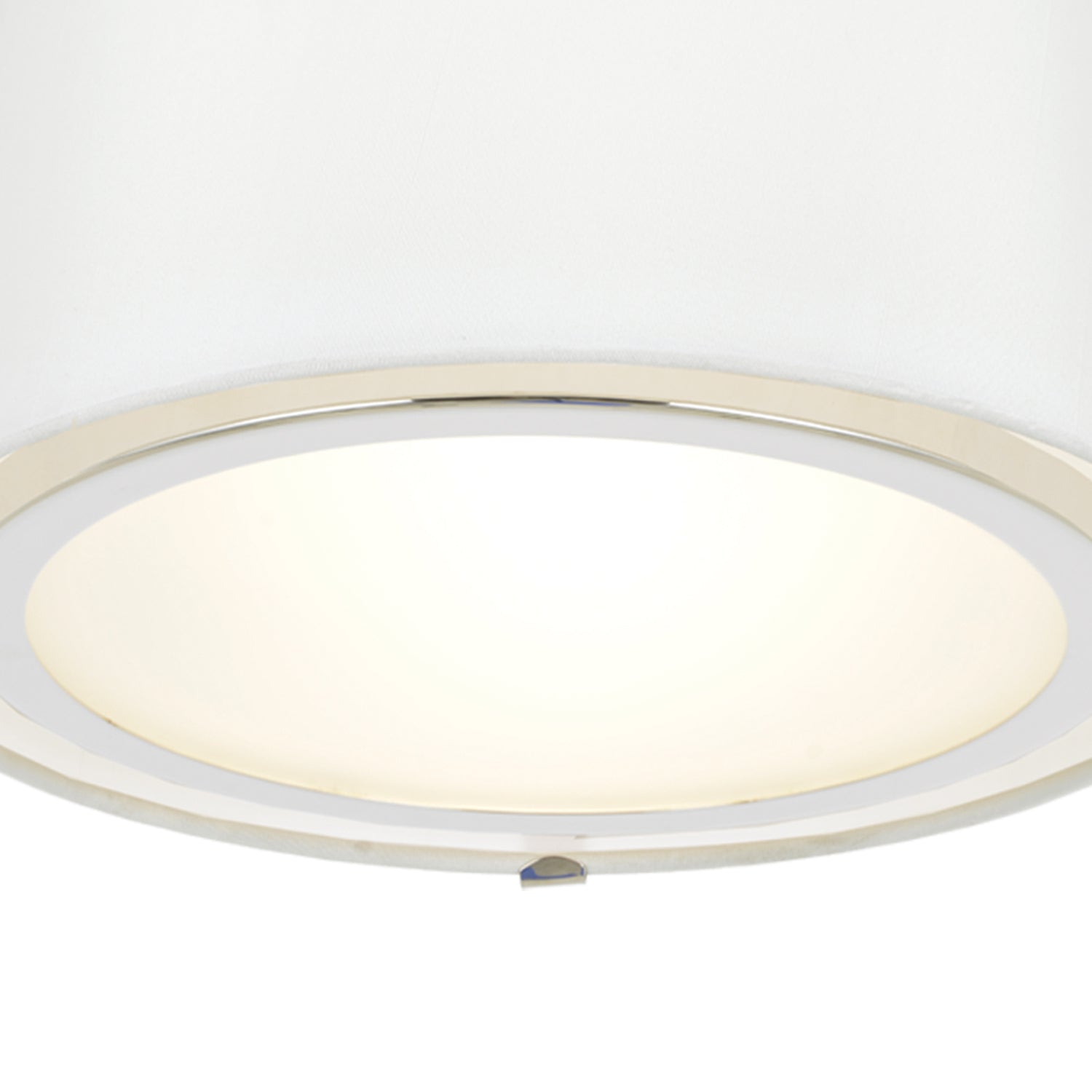 CRYSTORAMA, FULTON SEMI FLUSH MOUNT, FLUSH MOUNT CEILING LIGHTS 
