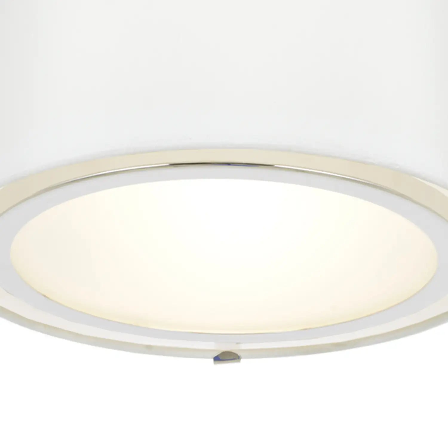 CRYSTORAMA, FULTON SEMI FLUSH MOUNT, FLUSH MOUNT CEILING LIGHTS