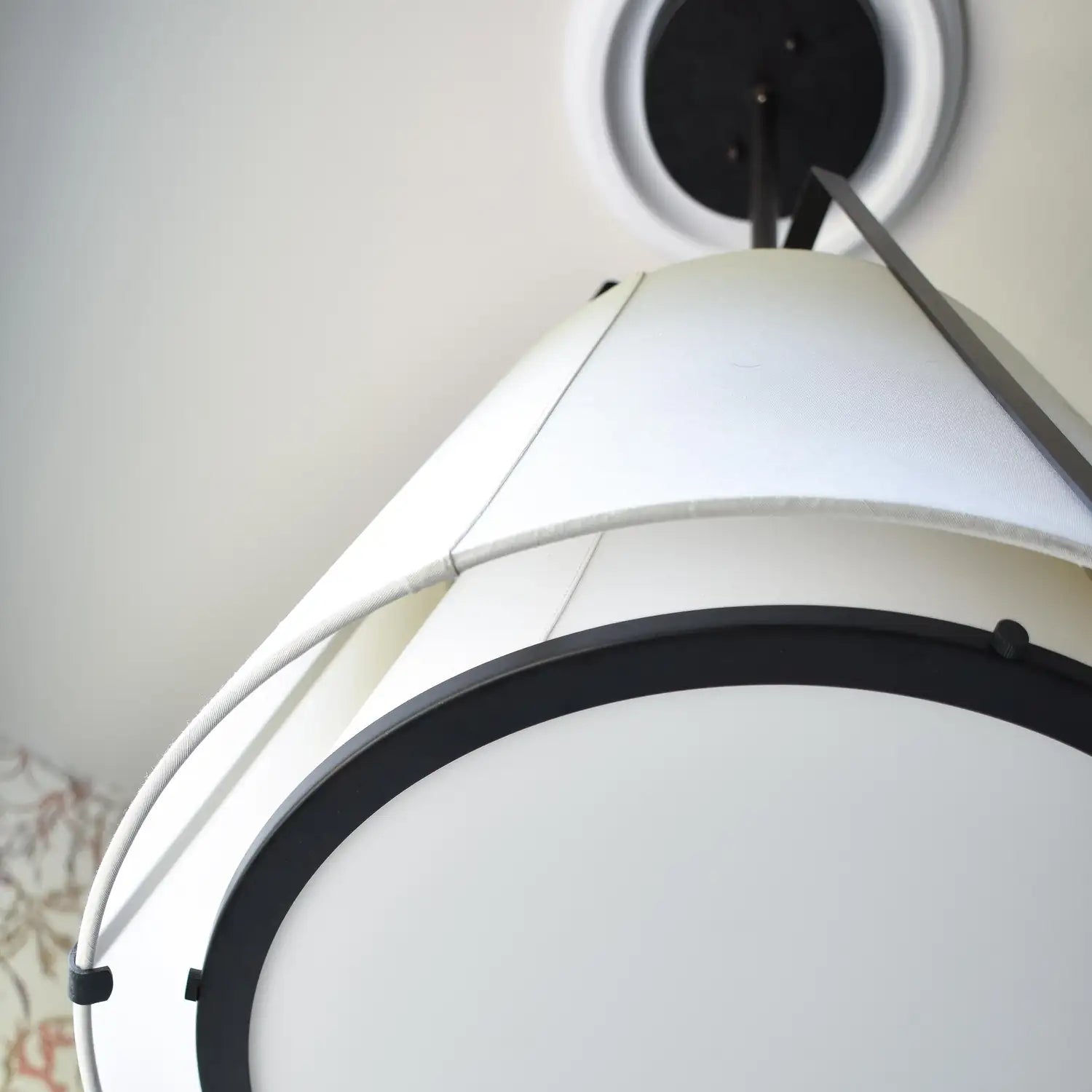 CRYSTORAMA, FULTON PENDANT, PENDANT LIGHT