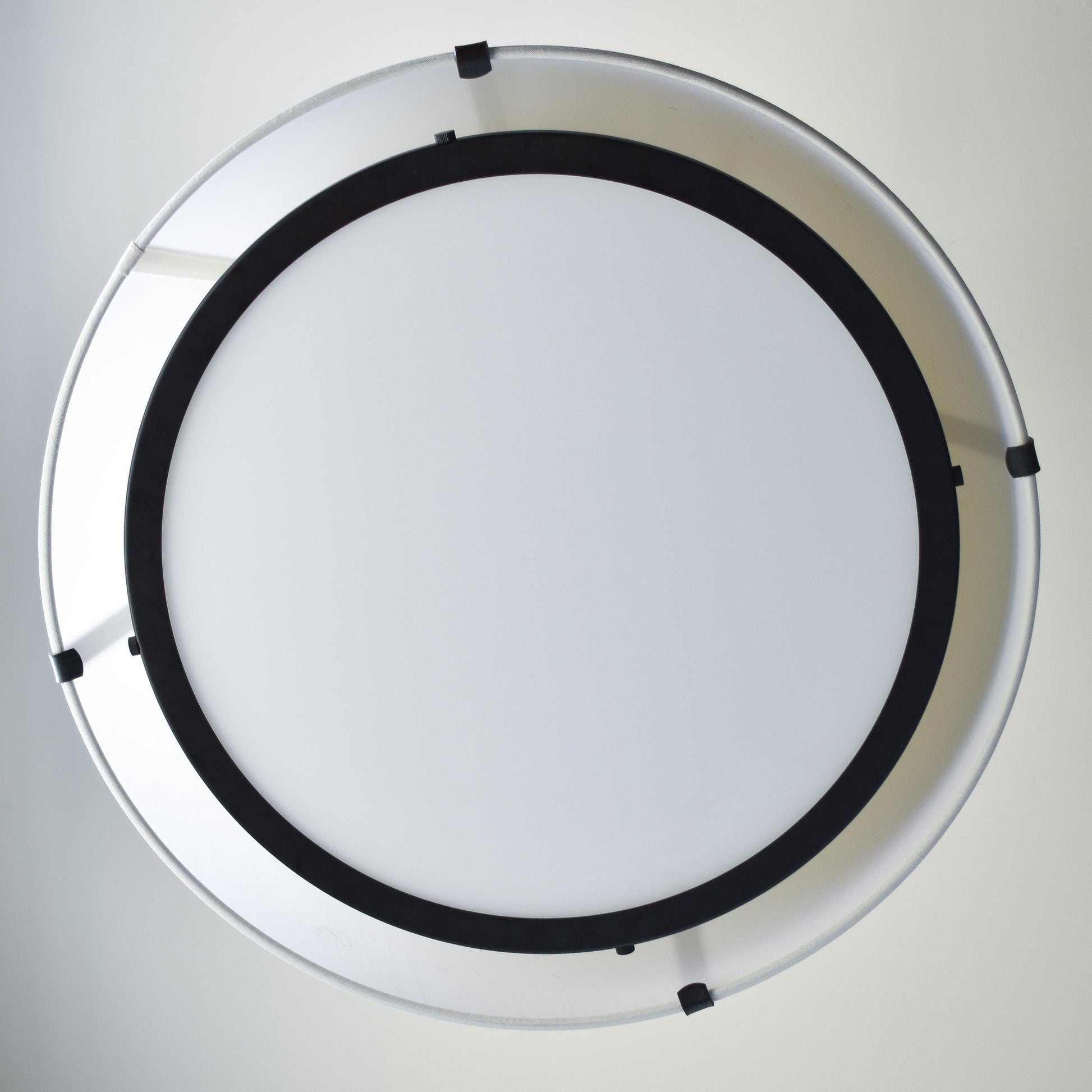 CRYSTORAMA, FULTON PENDANT, PENDANT LIGHT