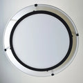CRYSTORAMA, FULTON PENDANT, PENDANT LIGHT