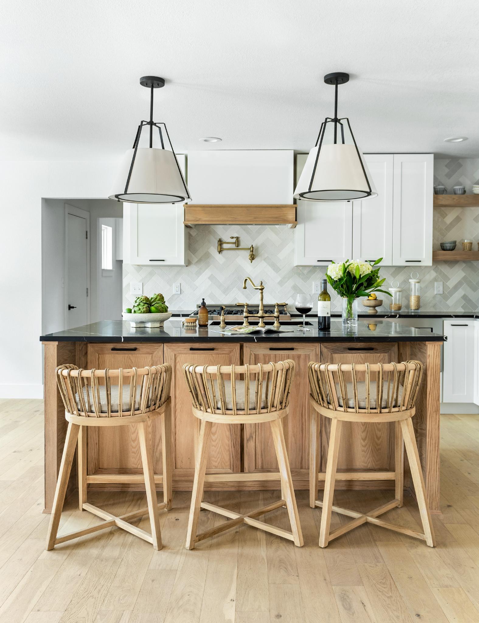 CRYSTORAMA, FULTON PENDANT, PENDANT LIGHT