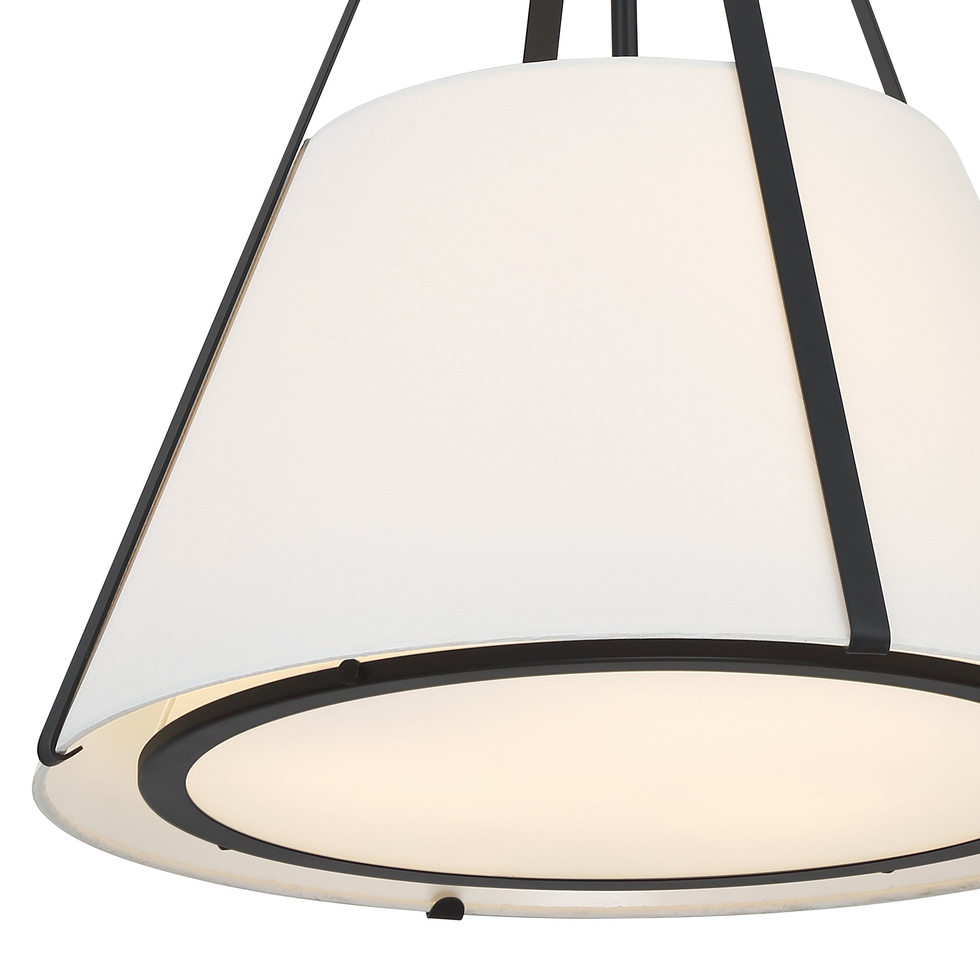 CRYSTORAMA, FULTON PENDANT, PENDANT LIGHT
