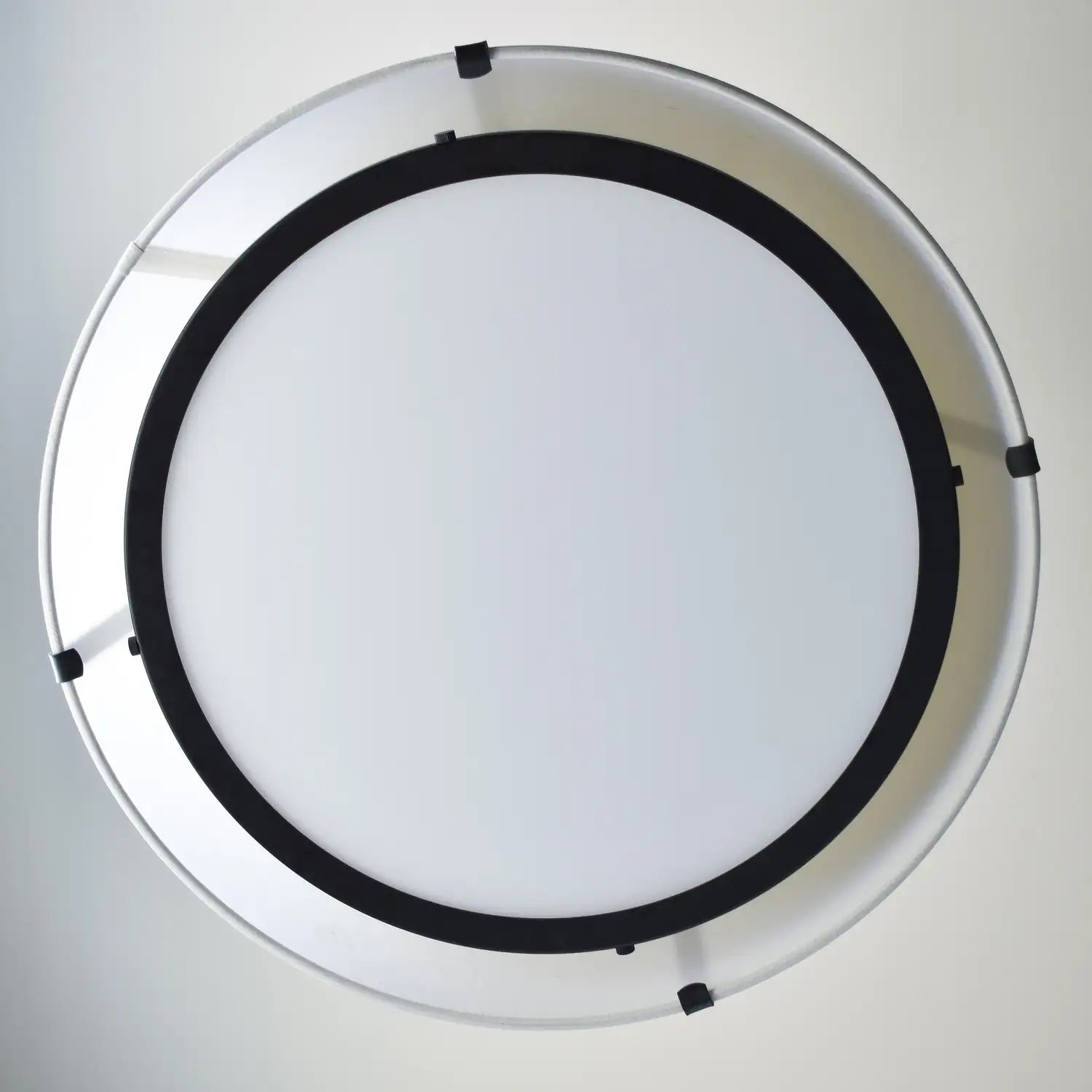 CRYSTORAMA, FULTON PENDANT, PENDANT LIGHT