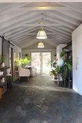 CRYSTORAMA, FULTON PENDANT, PENDANT LIGHT