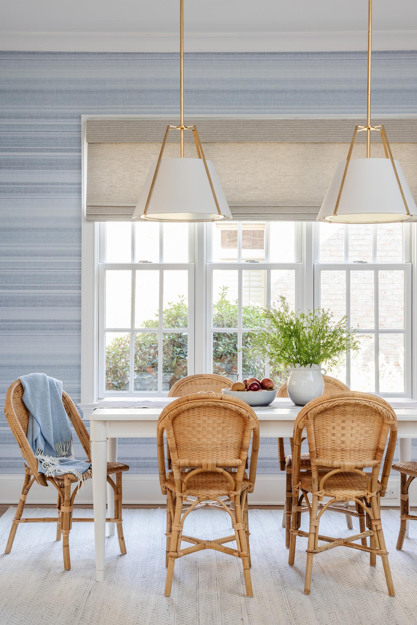 CRYSTORAMA, FULTON PENDANT, PENDANT LIGHT