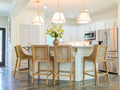 CRYSTORAMA, FULTON PENDANT, PENDANT LIGHT