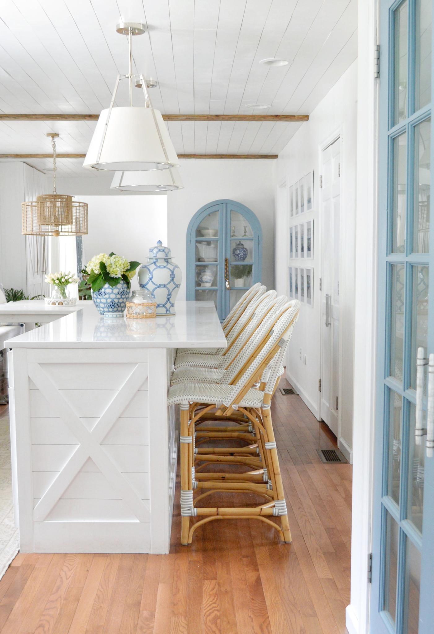 CRYSTORAMA, FULTON PENDANT, PENDANT LIGHT