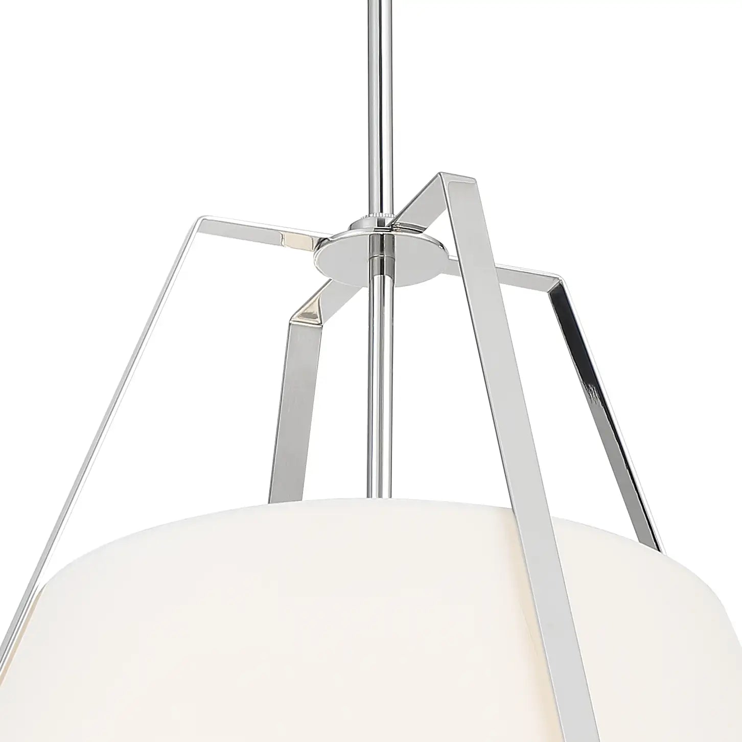 CRYSTORAMA, FULTON PENDANT, PENDANT LIGHT