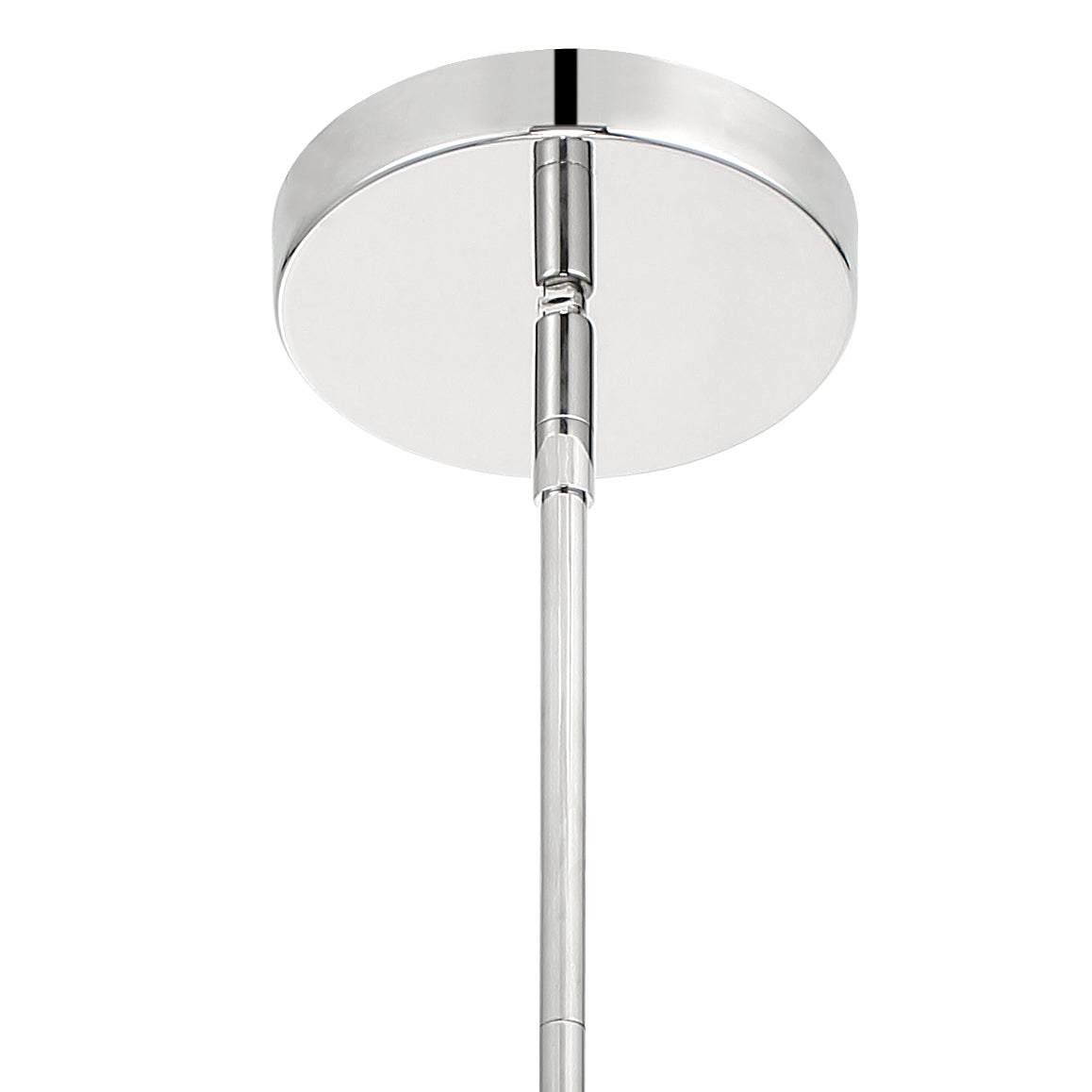 CRYSTORAMA, FULTON PENDANT, PENDANT LIGHT
