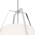 CRYSTORAMA, FULTON PENDANT, PENDANT LIGHT