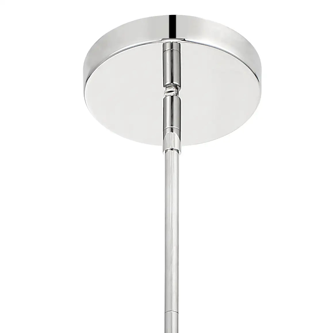 CRYSTORAMA, FULTON PENDANT, PENDANT LIGHT