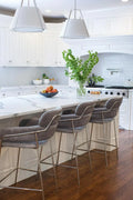 CRYSTORAMA, FULTON PENDANT, PENDANT LIGHT