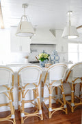 CRYSTORAMA, FULTON PENDANT, PENDANT LIGHT