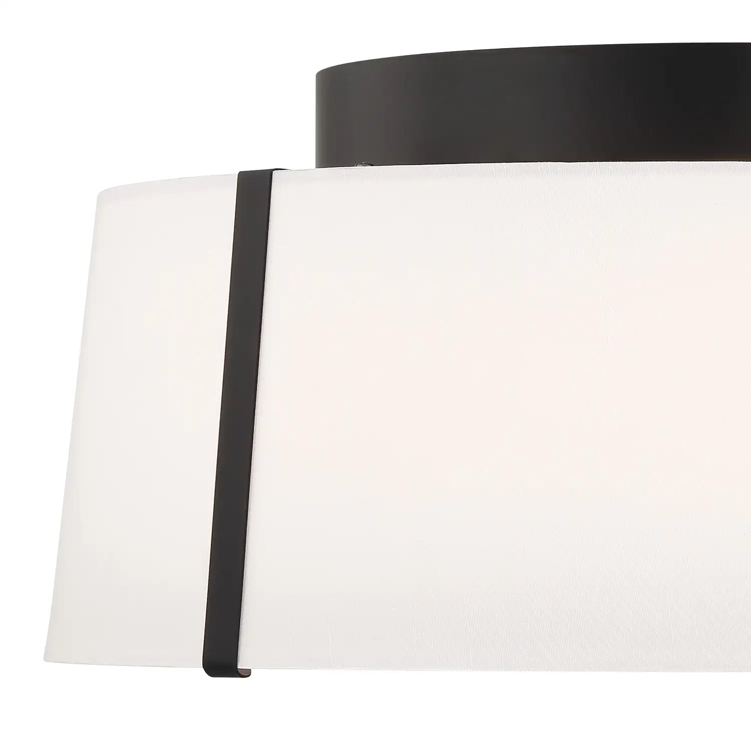 CRYSTORAMA, FULTON SEMI FLUSH MOUNT, FLUSH MOUNT CEILING LIGHTS