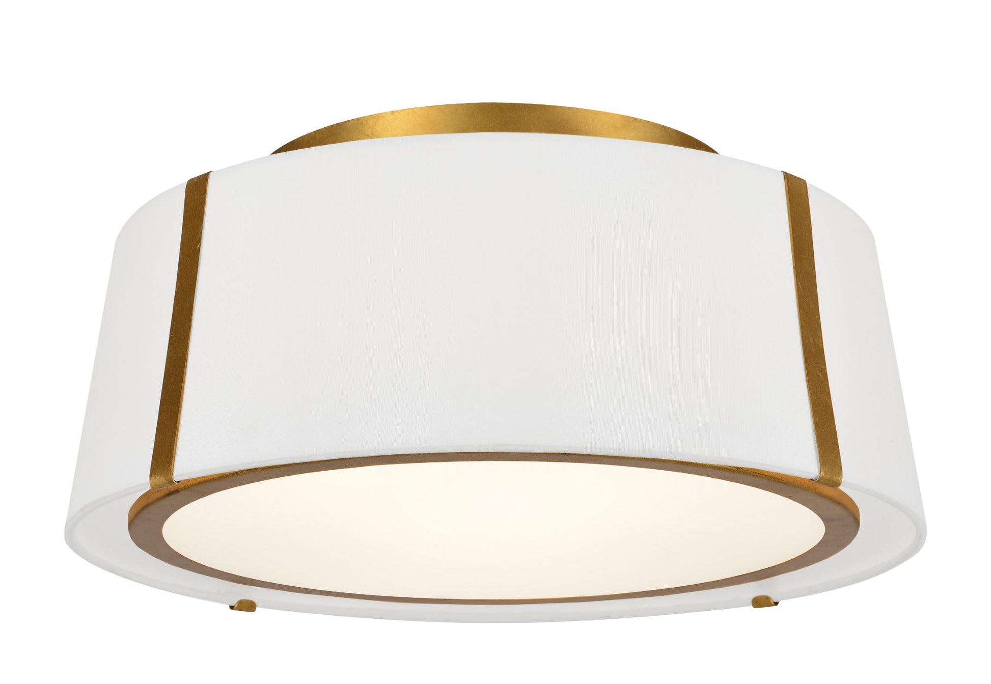 CRYSTORAMA, FULTON SEMI FLUSH MOUNT, FLUSH MOUNT CEILING LIGHTS 