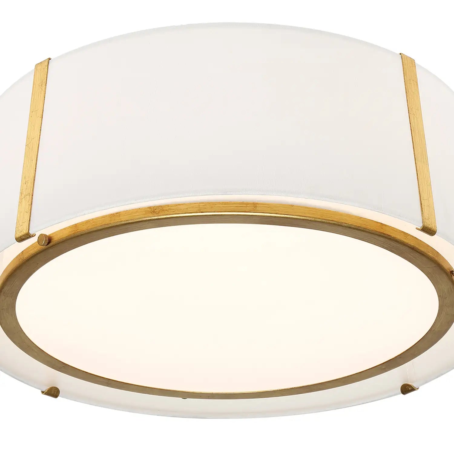 CRYSTORAMA, FULTON SEMI FLUSH MOUNT, FLUSH MOUNT CEILING LIGHTS