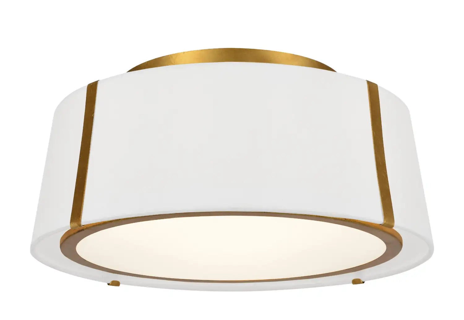CRYSTORAMA, FULTON SEMI FLUSH MOUNT, FLUSH MOUNT CEILING LIGHTS