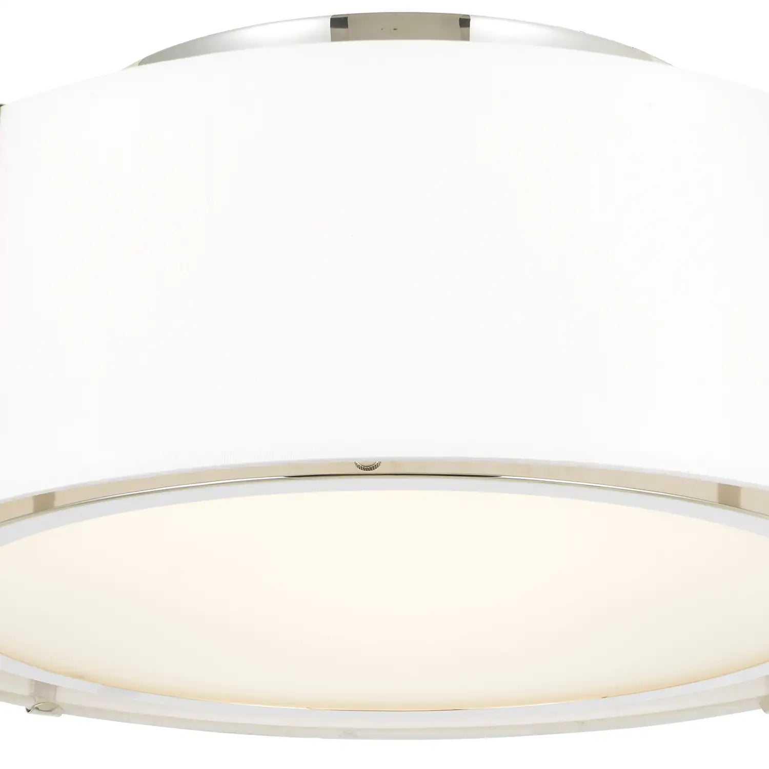 CRYSTORAMA, FULTON SEMI FLUSH MOUNT, FLUSH MOUNT CEILING LIGHTS