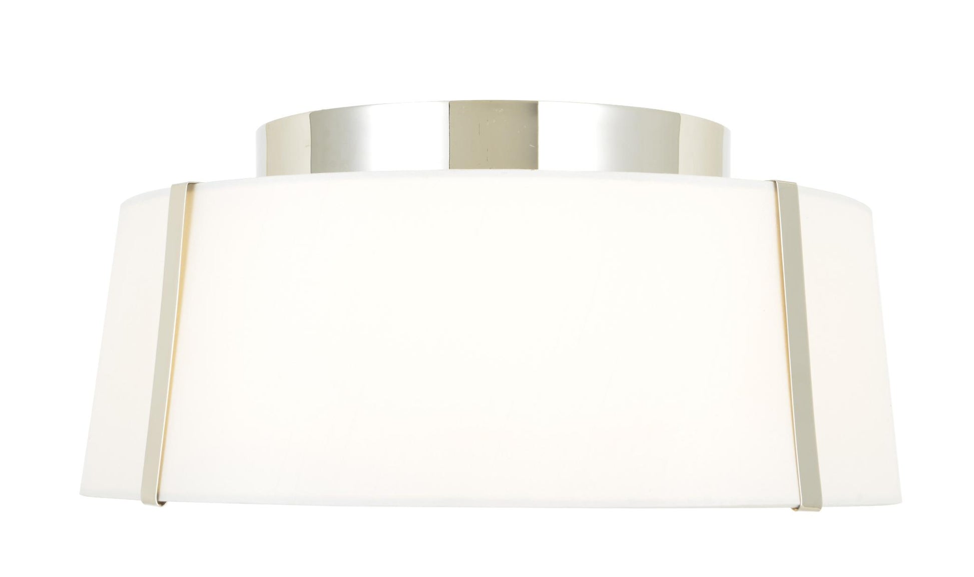 CRYSTORAMA, FULTON SEMI FLUSH MOUNT, FLUSH MOUNT CEILING LIGHTS 