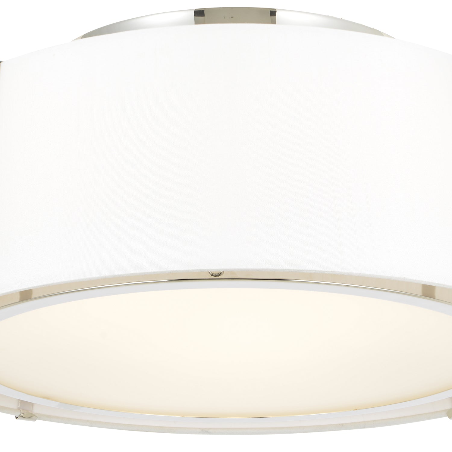 CRYSTORAMA, FULTON SEMI FLUSH MOUNT, FLUSH MOUNT CEILING LIGHTS 