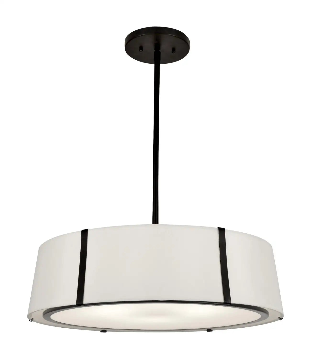 CRYSTORAMA, FULTON CHANDELIER, CHANDELIER LIGHT