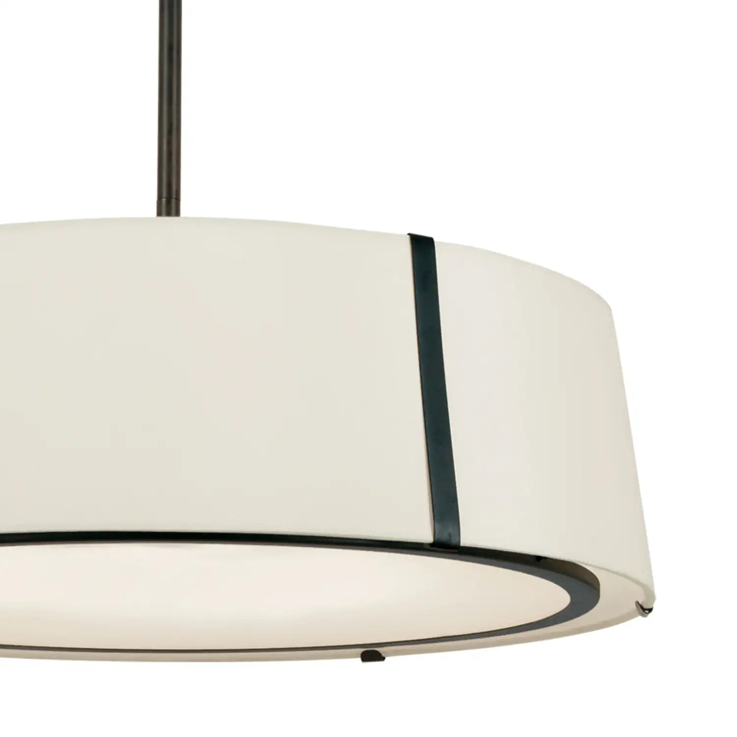 CRYSTORAMA, FULTON CHANDELIER, CHANDELIER LIGHT