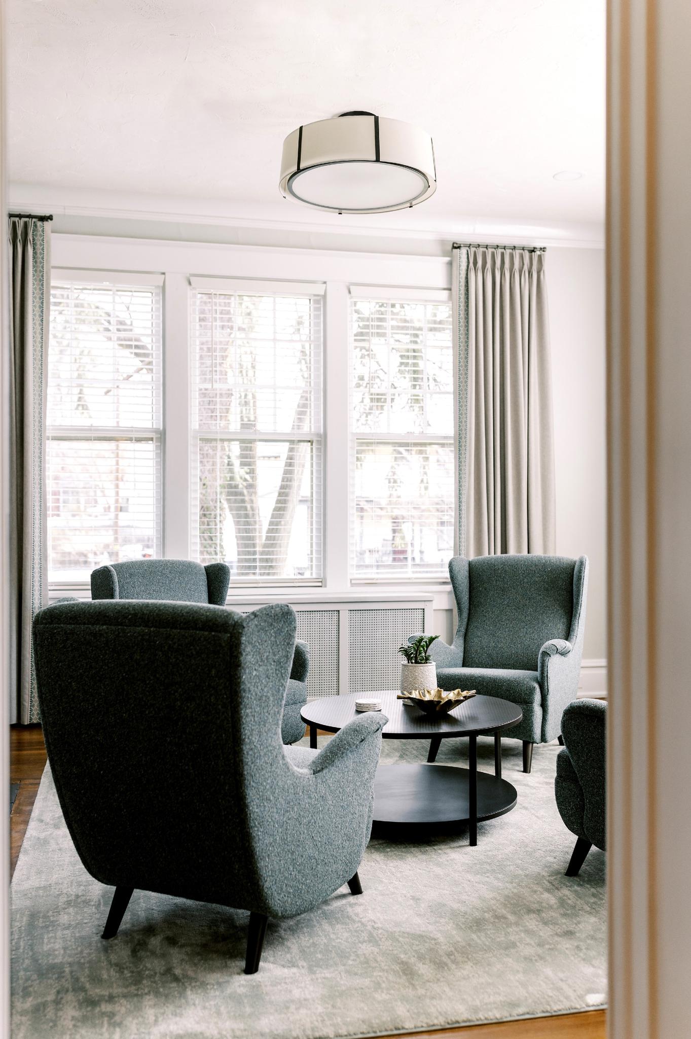 CRYSTORAMA, FULTON SEMI FLUSH MOUNT, FLUSH MOUNT CEILING LIGHTS 