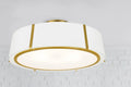 CRYSTORAMA, FULTON CHANDELIER, CHANDELIER LIGHT