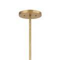 CRYSTORAMA, FULTON CHANDELIER, CHANDELIER LIGHT