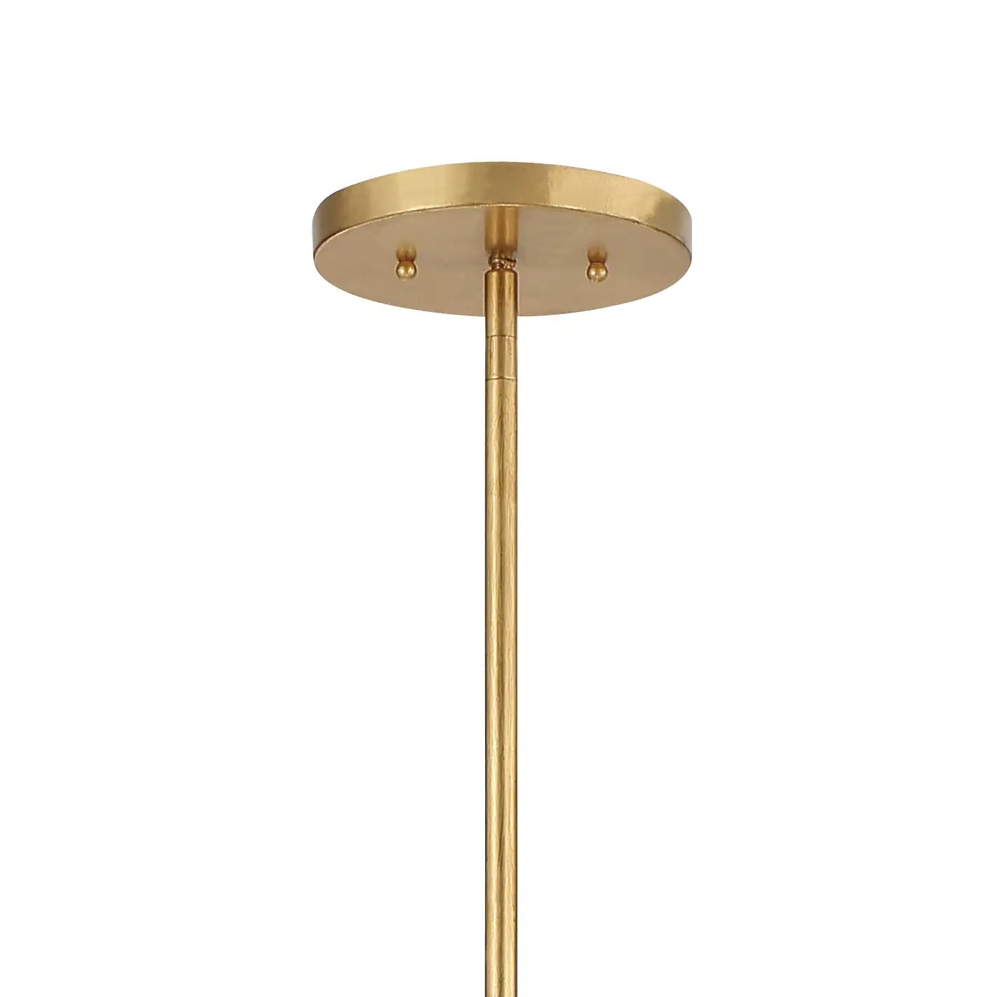 CRYSTORAMA, FULTON CHANDELIER, CHANDELIER LIGHT