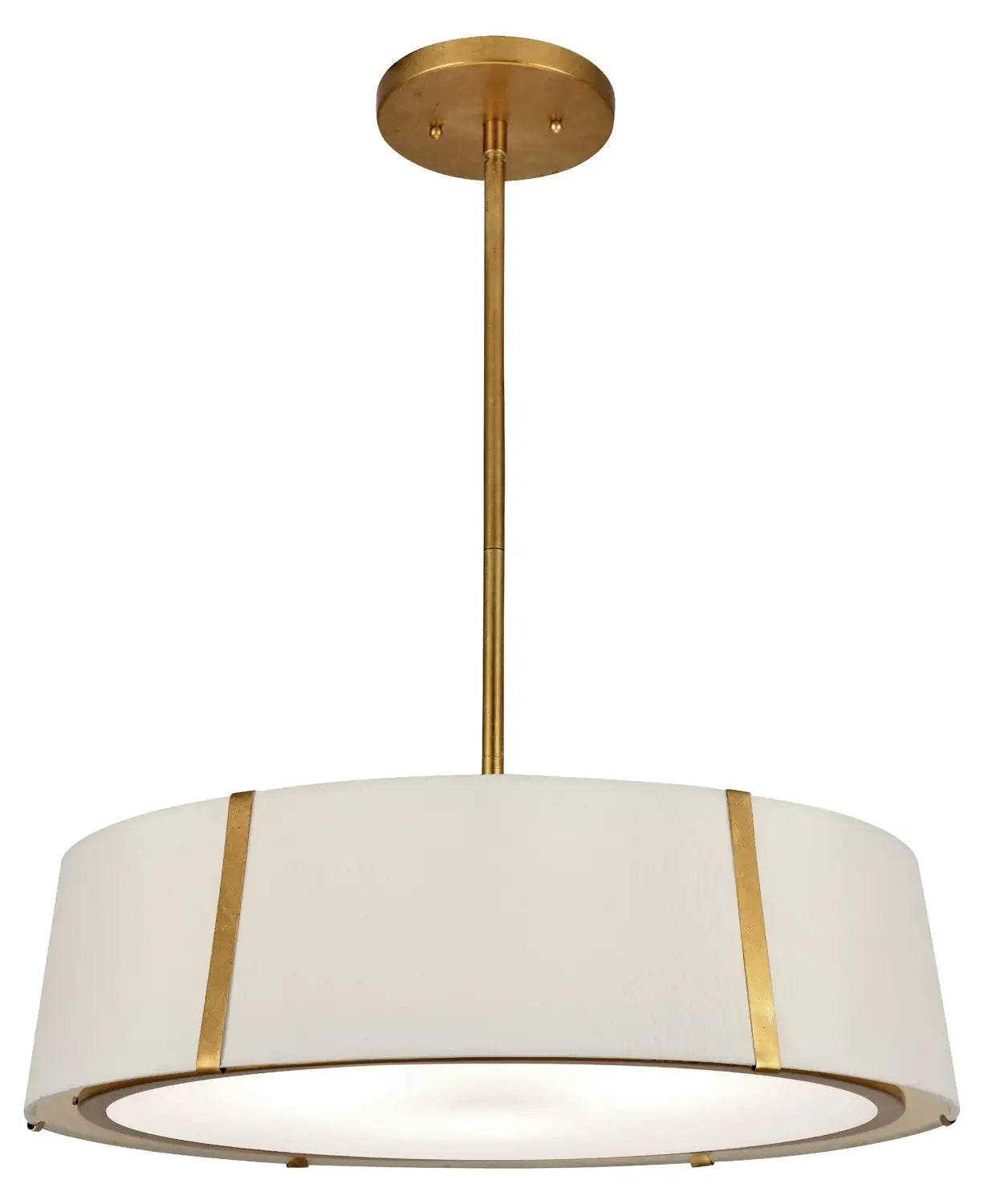 CRYSTORAMA, FULTON CHANDELIER, CHANDELIER LIGHT