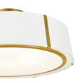 CRYSTORAMA, FULTON CHANDELIER, CHANDELIER LIGHT