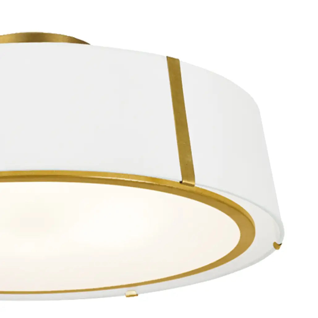 CRYSTORAMA, FULTON CHANDELIER, CHANDELIER LIGHT