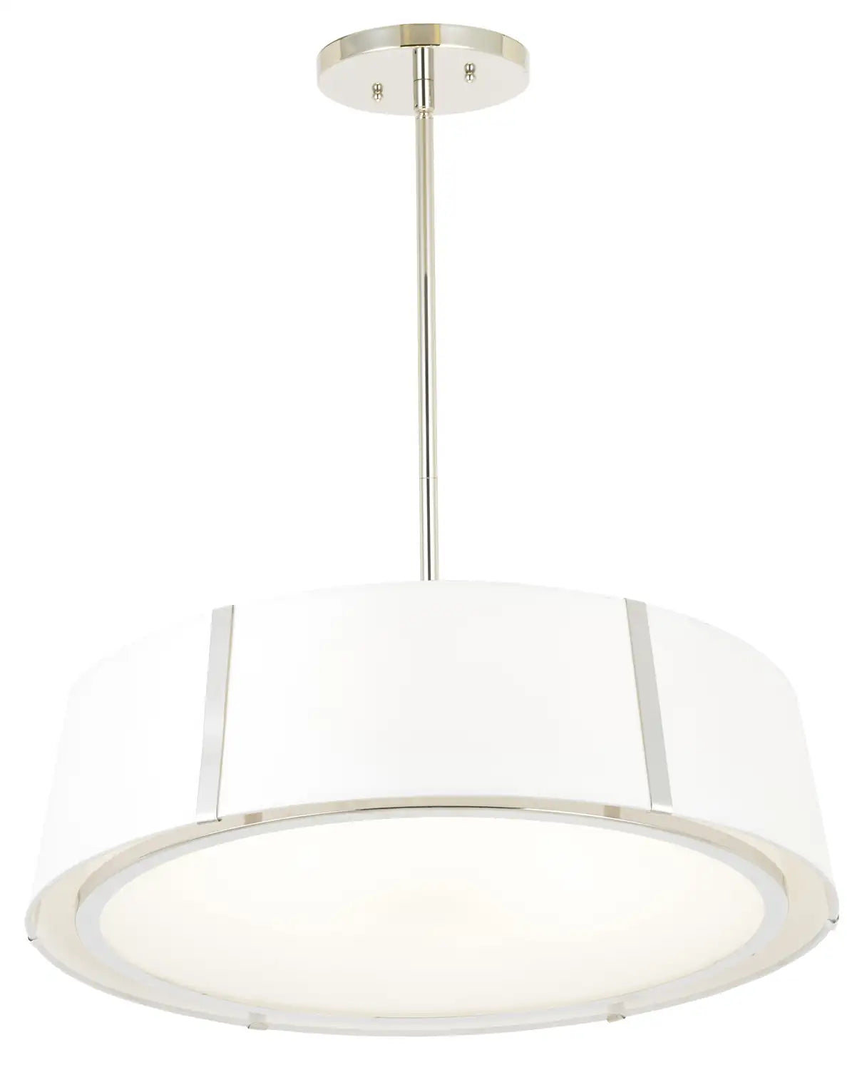 CRYSTORAMA, FULTON CHANDELIER, CHANDELIER LIGHT