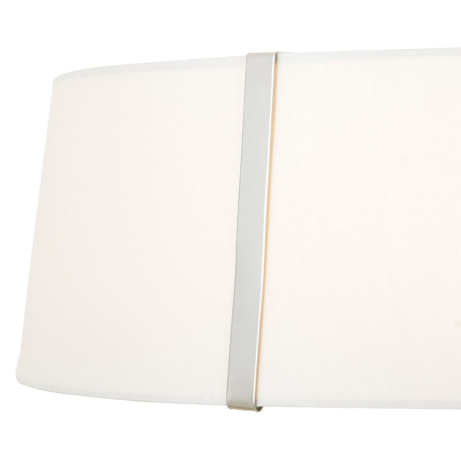 CRYSTORAMA, FULTON SEMI FLUSH MOUNT, FLUSH MOUNT CEILING LIGHTS 