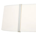 CRYSTORAMA, FULTON SEMI FLUSH MOUNT, FLUSH MOUNT CEILING LIGHTS