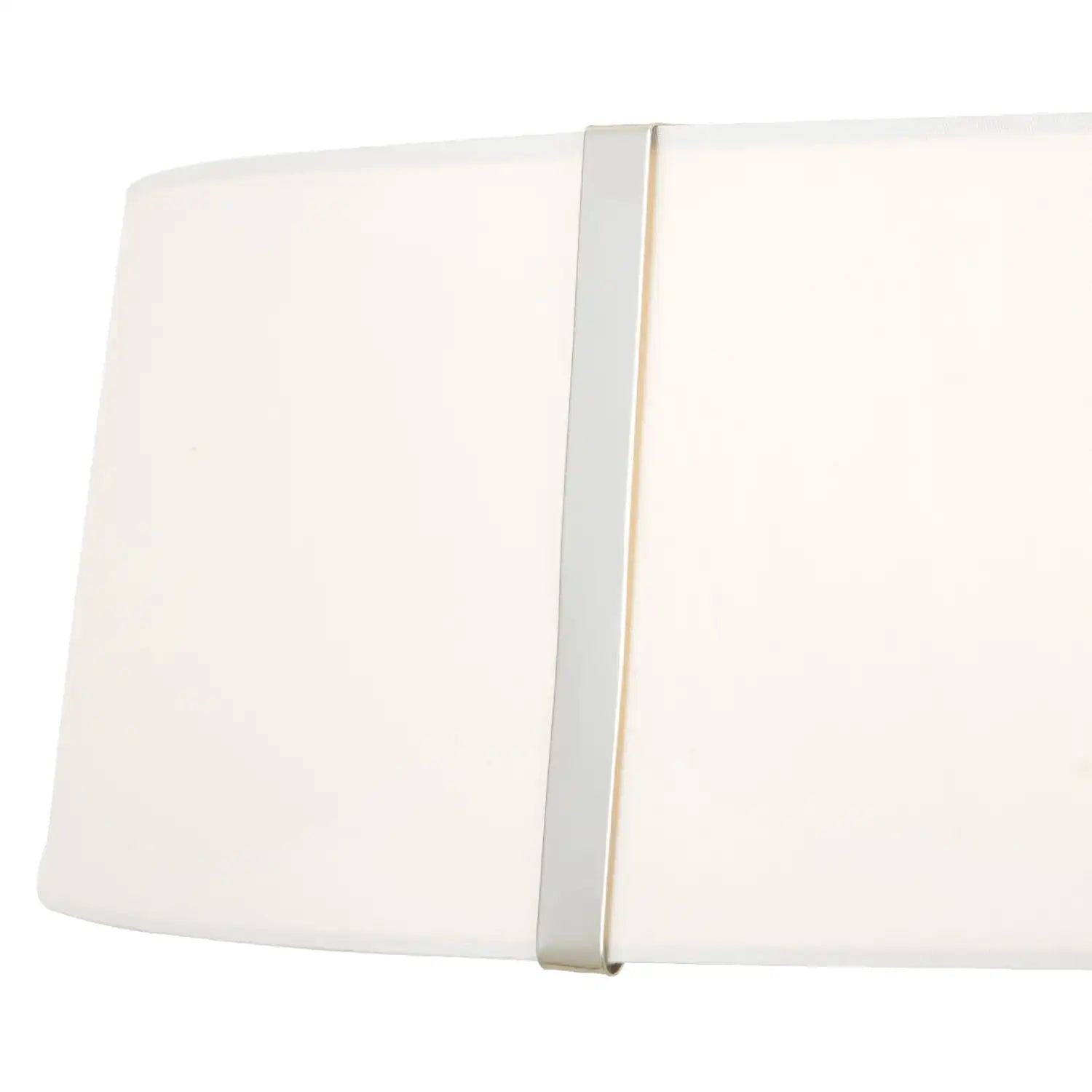 CRYSTORAMA, FULTON SEMI FLUSH MOUNT, FLUSH MOUNT CEILING LIGHTS