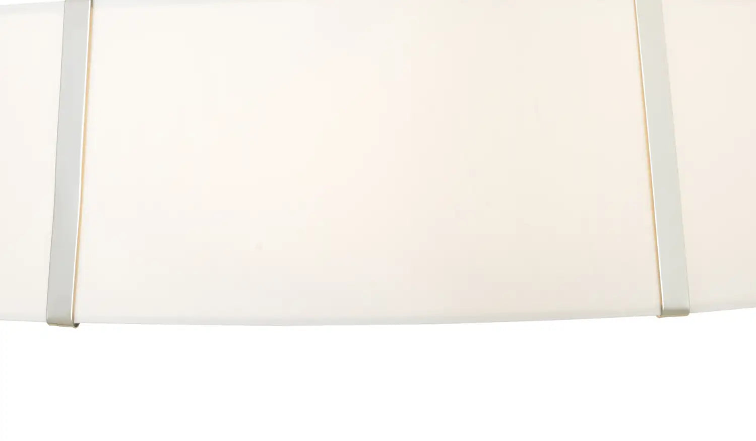 CRYSTORAMA, FULTON CHANDELIER, CHANDELIER LIGHT