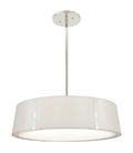 CRYSTORAMA, FULTON CHANDELIER, CHANDELIER LIGHT